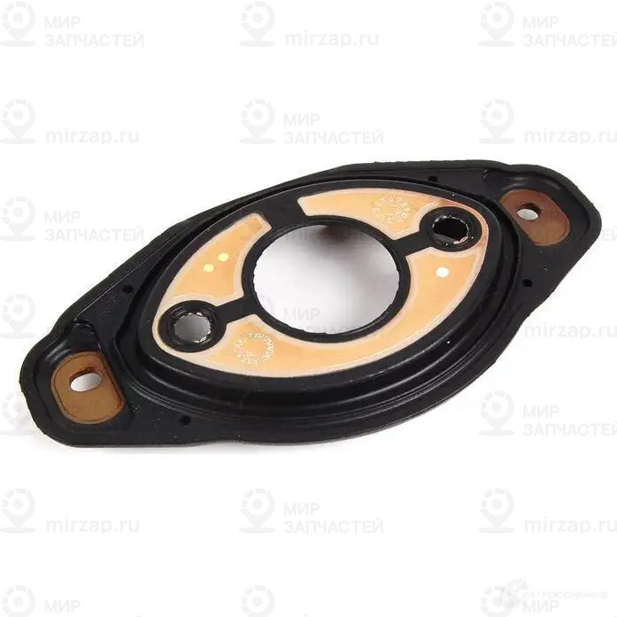 Прокладка серводвигателя BMW 11127552280