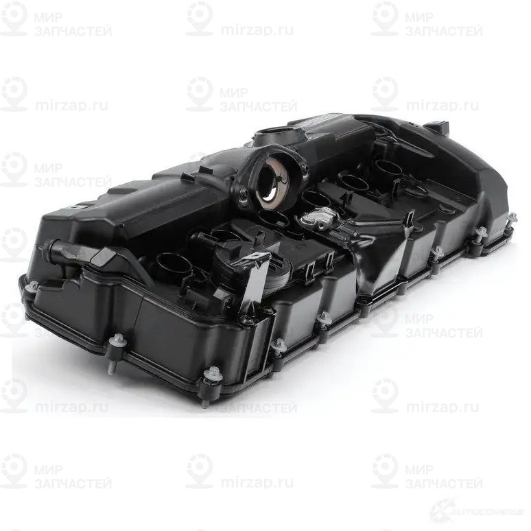 Крышка головки блока цилиндров BMW 11127552281