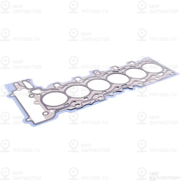 Уплот.прокладка гол.блока цил.безасбест. 1,16MM
 BMW 11127555310