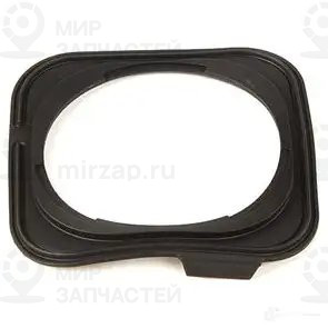 Профильная прокладка
 BMW 11127565165