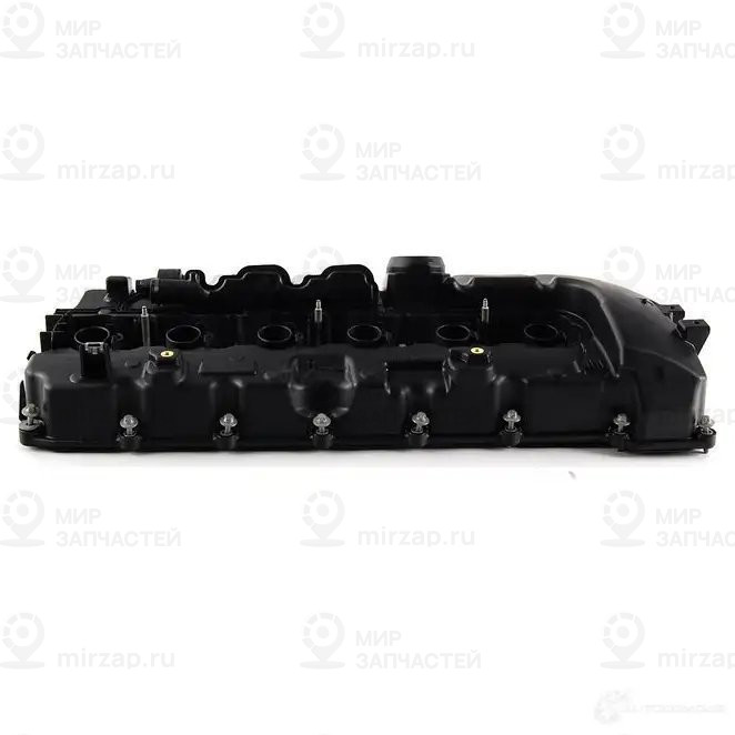 Крышка головки блока цилиндров BMW 11127565284