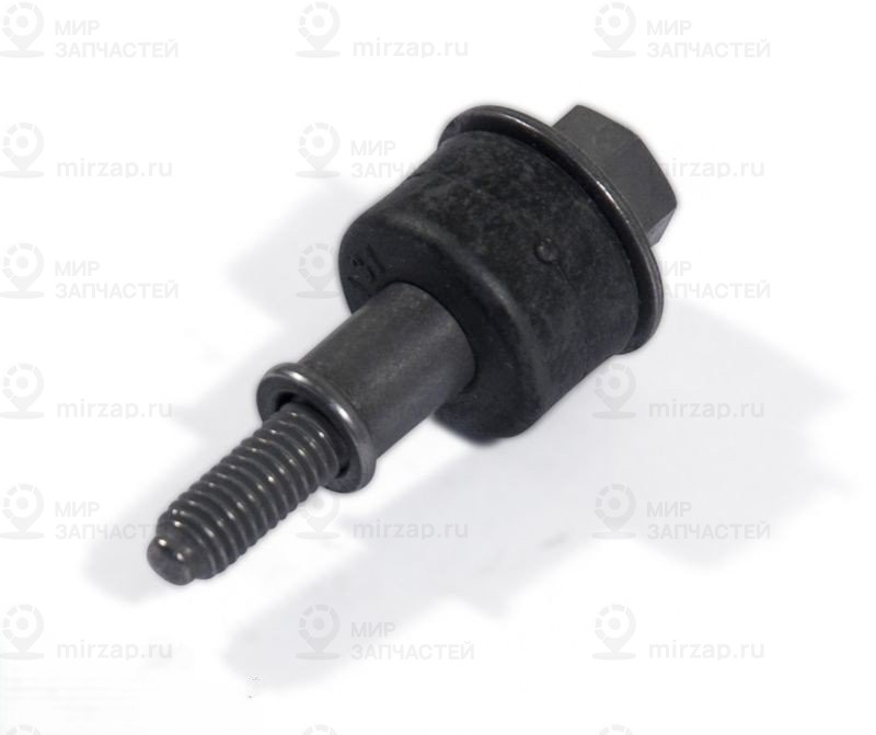 Болт с буртиком M6X38,5
 BMW 11127568294
