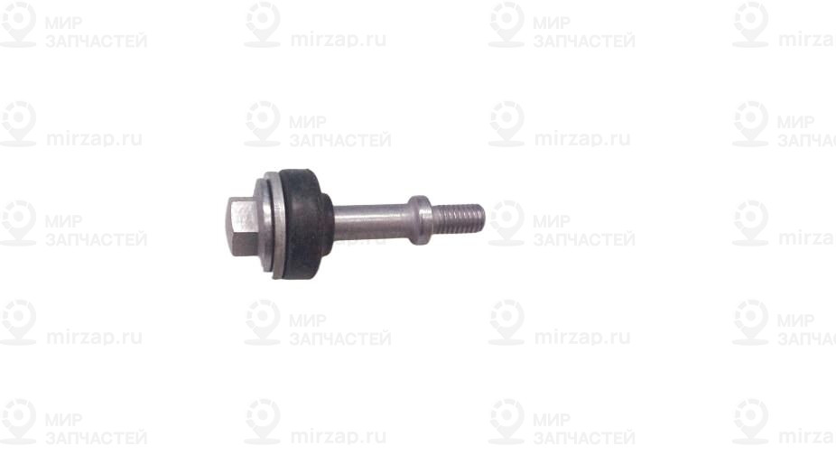 Болт с буртиком M6X42,5
 BMW 11127568809