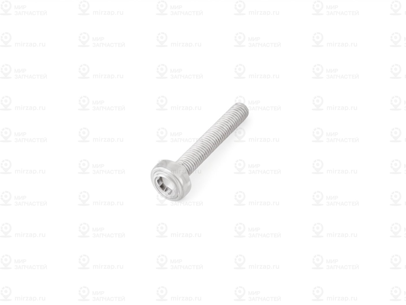 Запчасть BMW 11127570995
