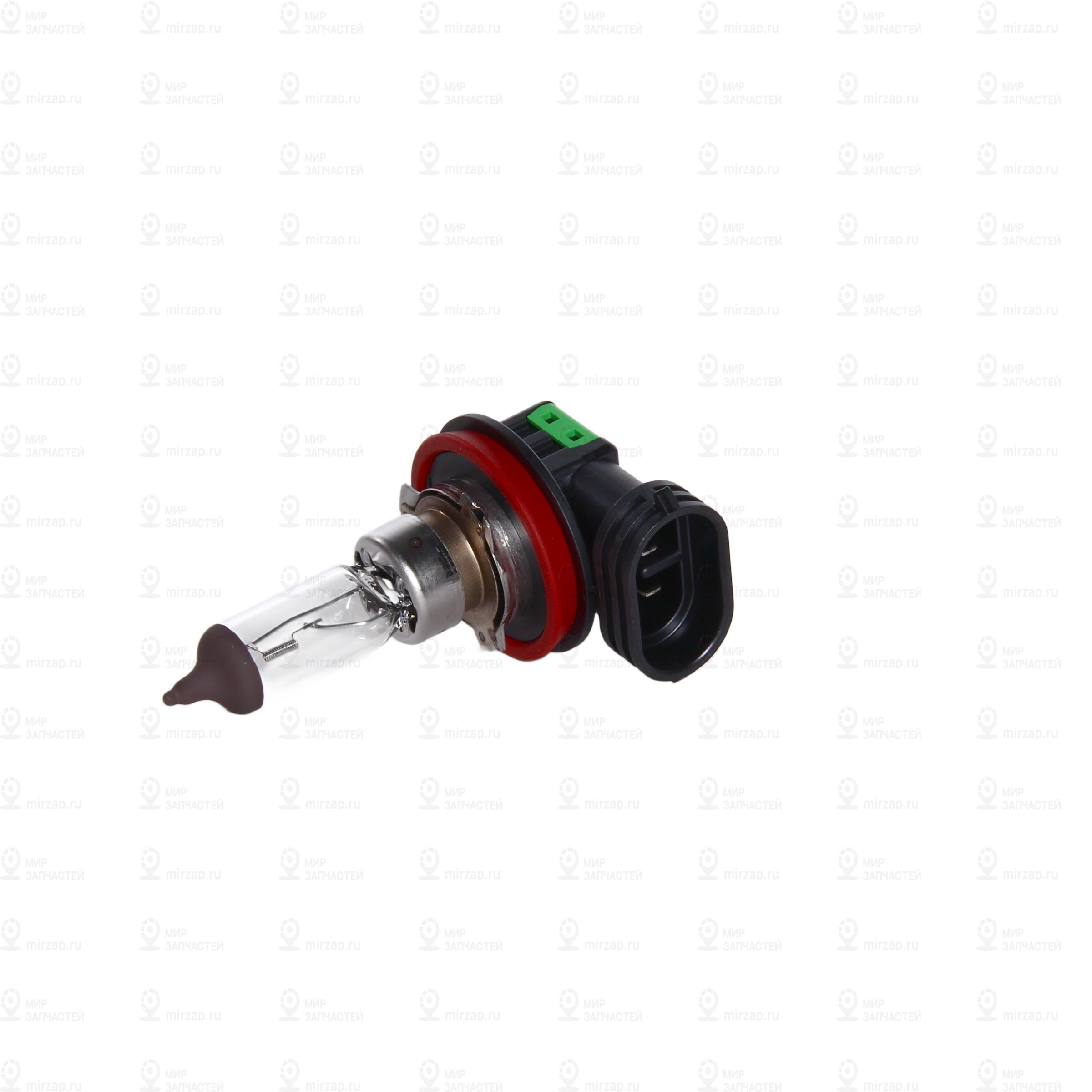 Лампа H11 VAG 4113066