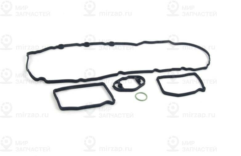 К-т уплотнит.прокл.крышки гол.блока цил.
 BMW 11127588418