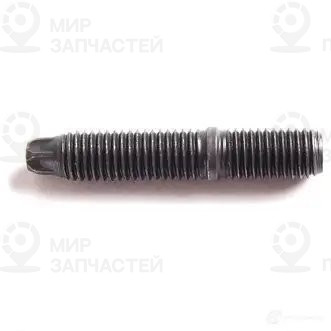 Шпилька крепления опорной планки распредвала BMW 11127593376