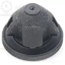 Буфер
 BMW 11127614138