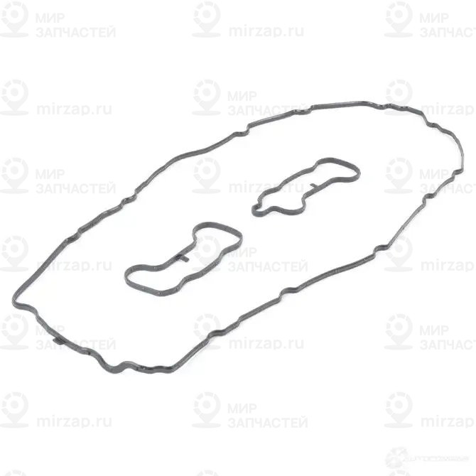 Комплект профильных прокладок ZYL. 5-8
 BMW 11127614701