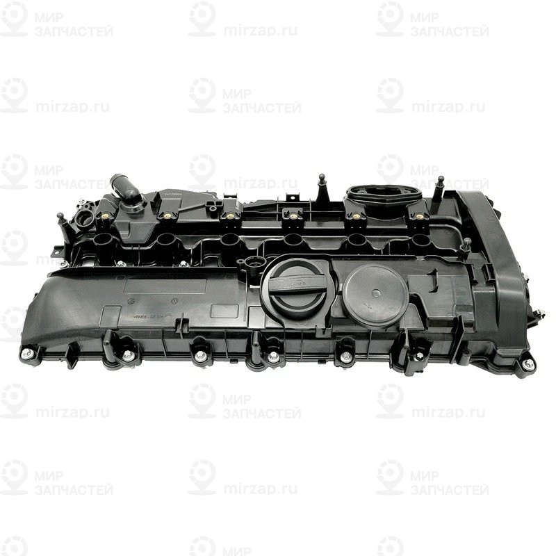 Крышка Головки Блока Цилиндров
 BMW 11127645173