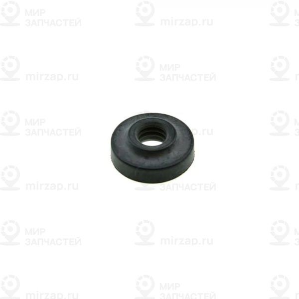Резиновая втулка
 BMW 11127674654