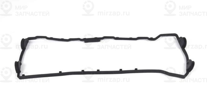 Уплотнительная прокладка Наруж
 BMW 11127713809