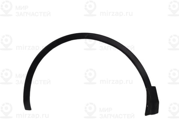 Запчасть VAG 5NA854731J9B9