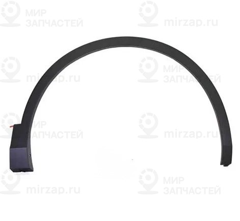 Запчасть VAG 5NA854732J9B9