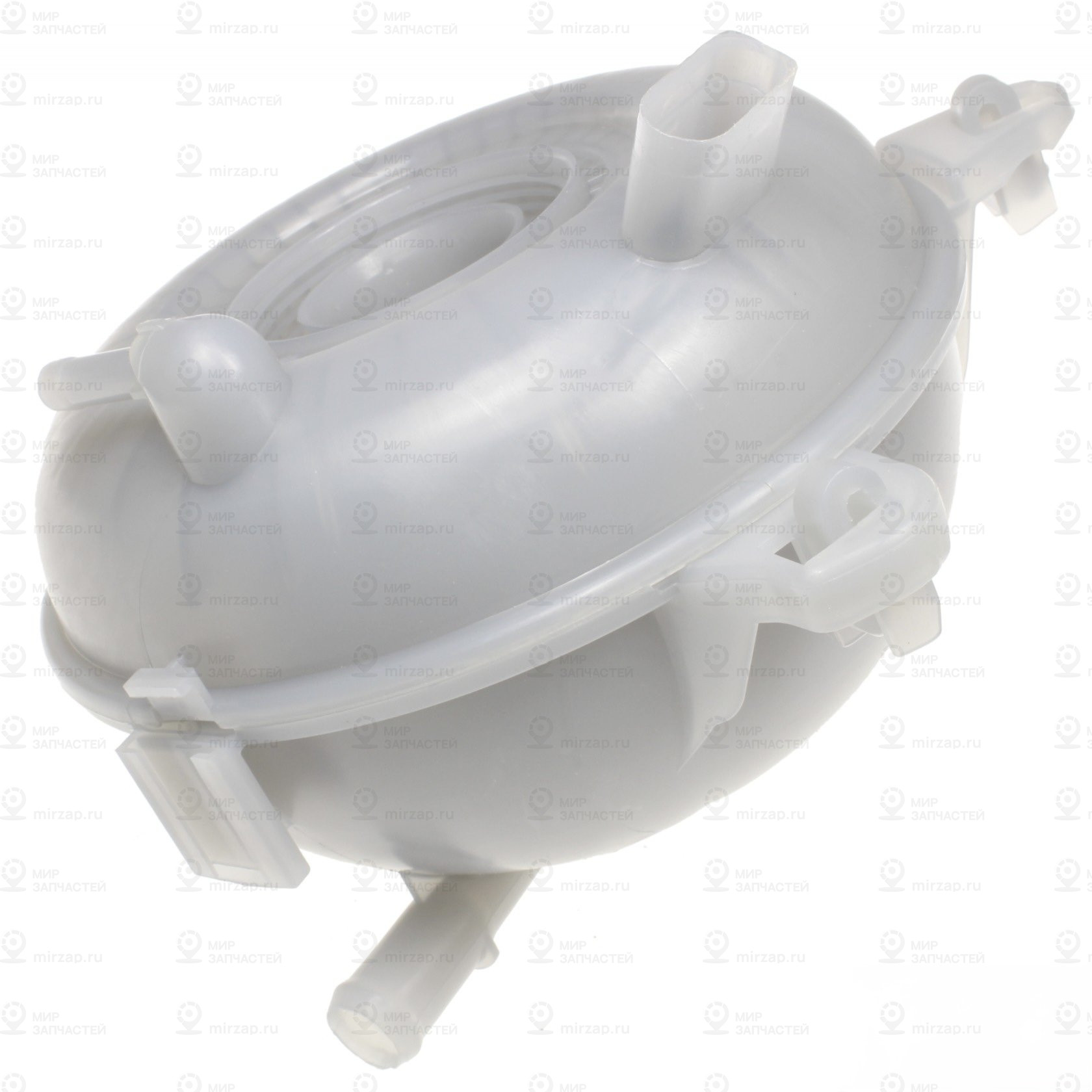 Бачок, компенсационный VAG 5Q0121407H