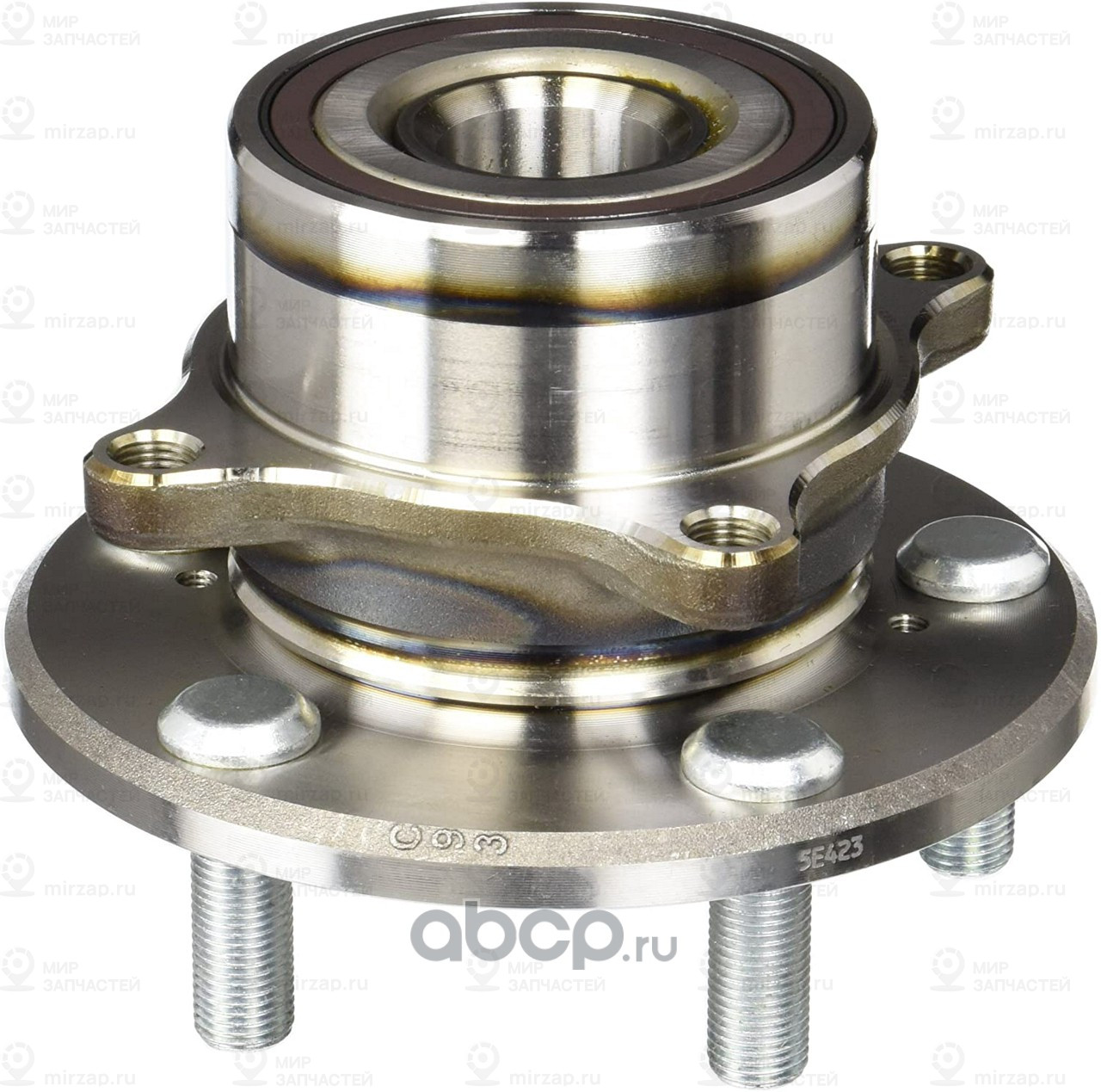 Запчасть HONDA 44300STXA01