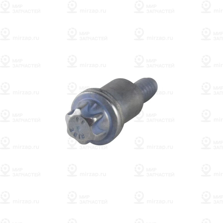 Болт Asa
 BMW 11127803813