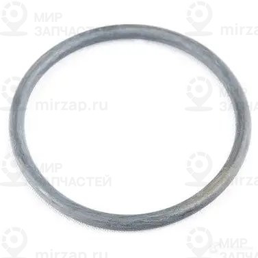 Кольцо круглого сечения 51X3,8
 BMW 11127823949