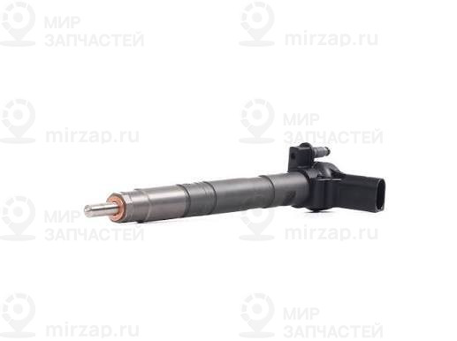 Cpl Lh Front Lower Lever M16 VAG 670102479