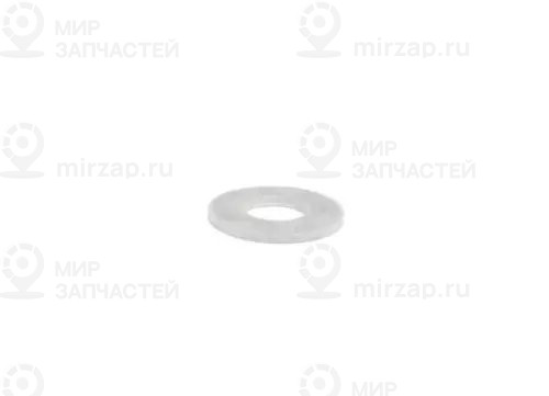 Кольцо уплотнительное BMW 11127838077