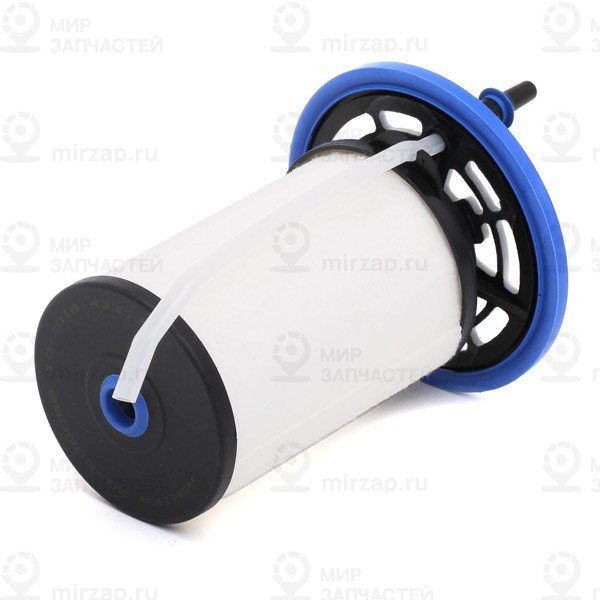 Fuel Filter VAG 673001463