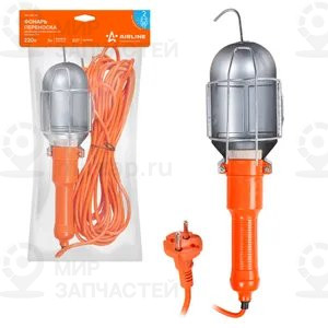 Gelpad For Sensor Rain/Humid VAG 673007345