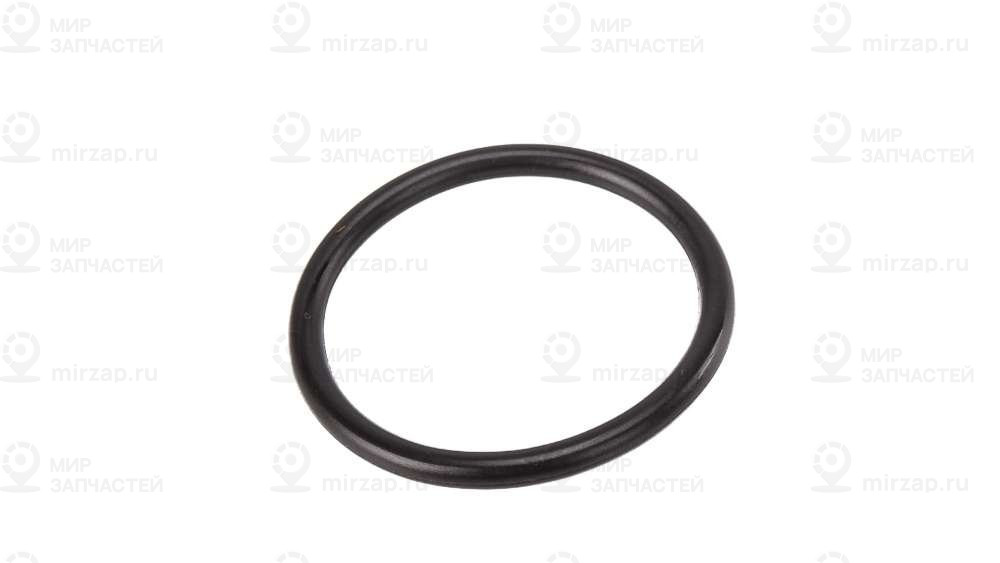 Кольцо круглого сечения 36X3,4
 BMW 11128510539