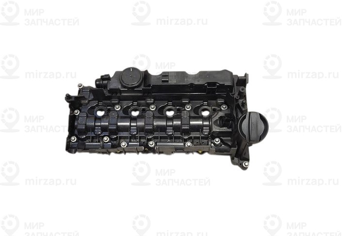 Zylinderkopfhaube
 BMW 11128579961