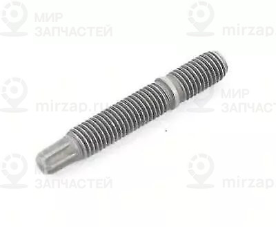 Установочный штифт ASA BMW 11128597830