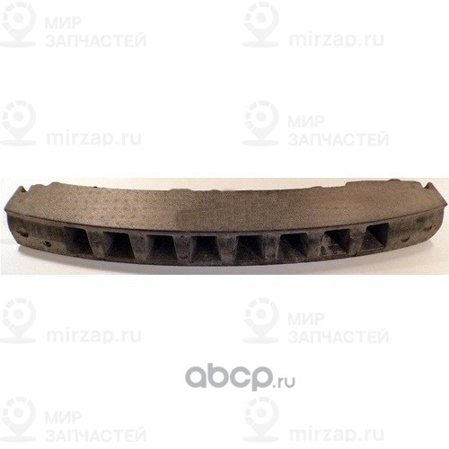 Запчасть VAG 6RU807251A