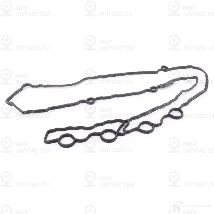 Проф.прокладка крышки головки бл.цил.
 BMW 11128618519