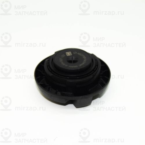 Verschlussdeckel Цleinfьllstutzen
 BMW 11128654637