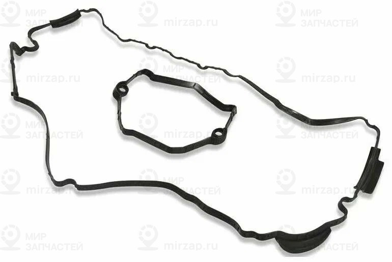 Прокладка клапанной крышки BMW 11128655413
