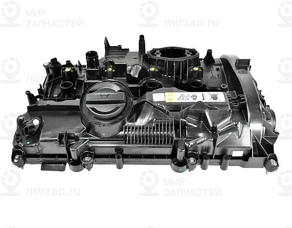 Крышка Головки Блока Цилиндров
 BMW 11129452895