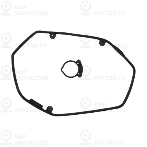 Satz Dichtung
 BMW 11129899381