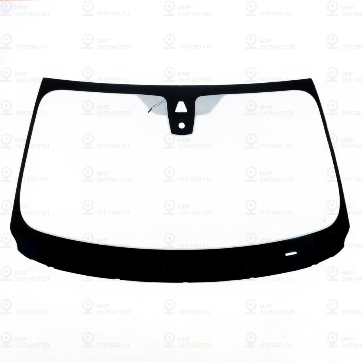 Запчасть VAG 7T0845011ANNVB