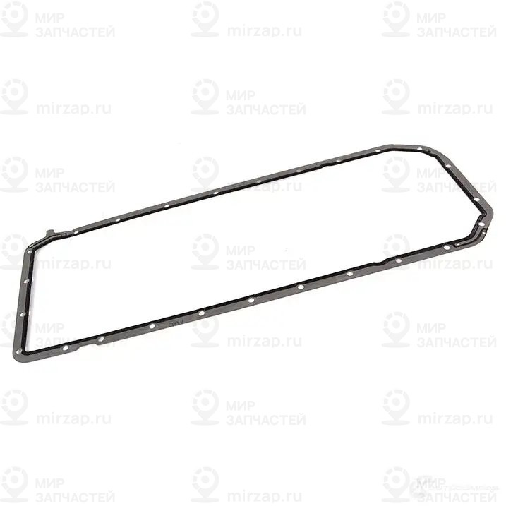 Уплотнитель металл
 BMW 11131437237