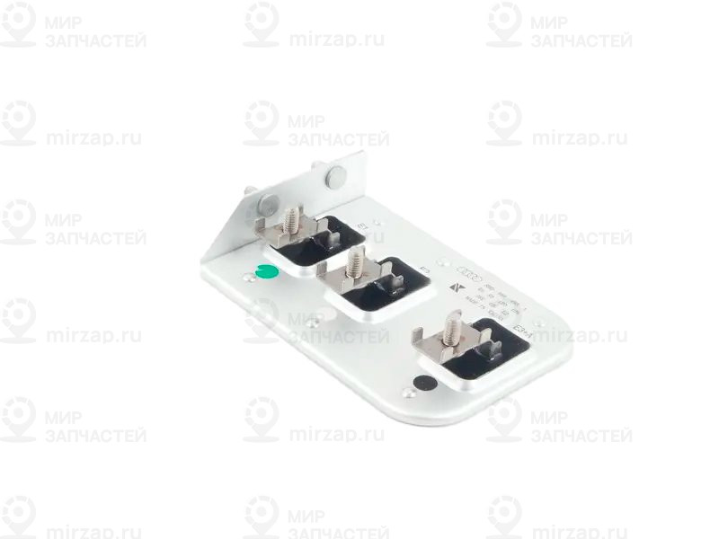 Запчасть VAG 8D0959493A
