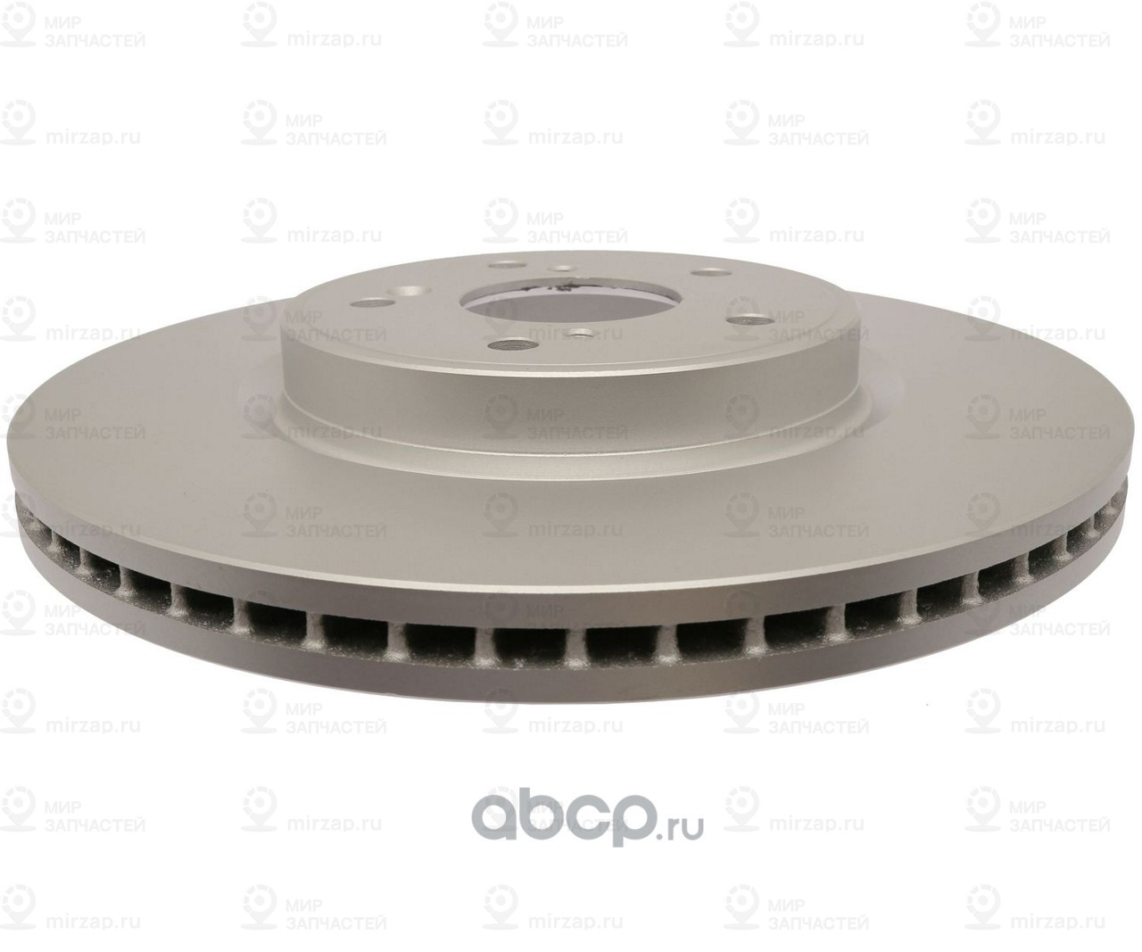 Запчасть HONDA 45251TVCA00