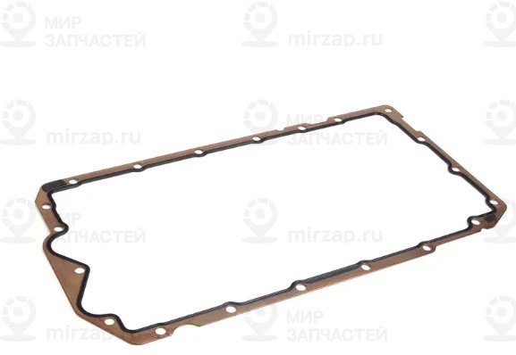 Профильная прокладка
 BMW 11137511224