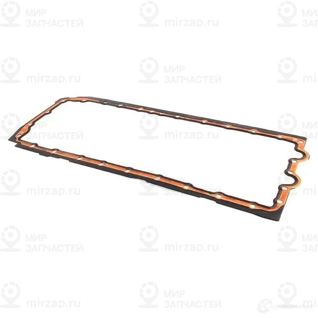 Профильная прокладка
 BMW 11137548031