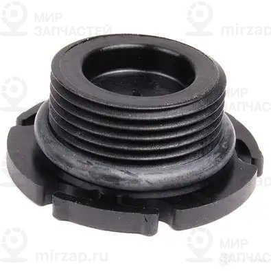 Пробка масляного поддона BMW 11137605018