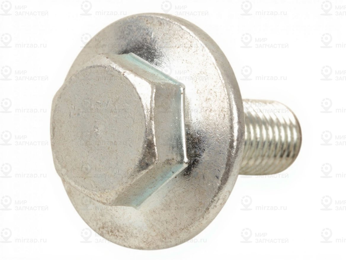 Sweatshirt W Racing 4Xl VAG 920011318