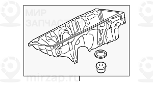 Цlwanne
 BMW 11138515773