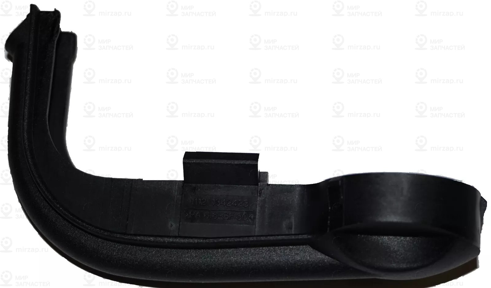 Кожух свечи зажигания
 BMW 11141342423