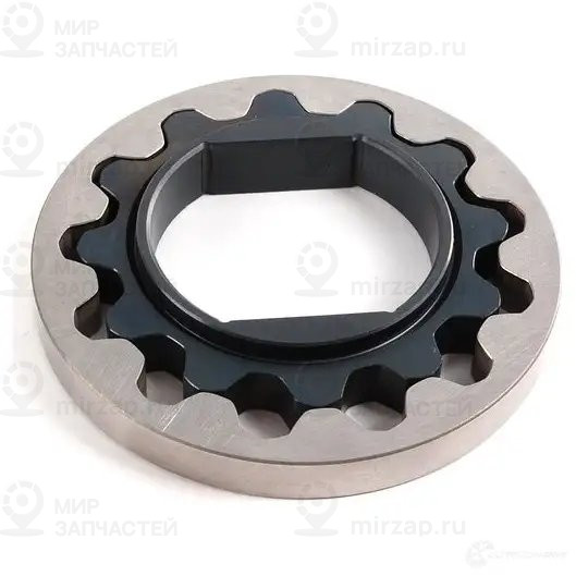 Комплект ротора
 BMW 11141714611