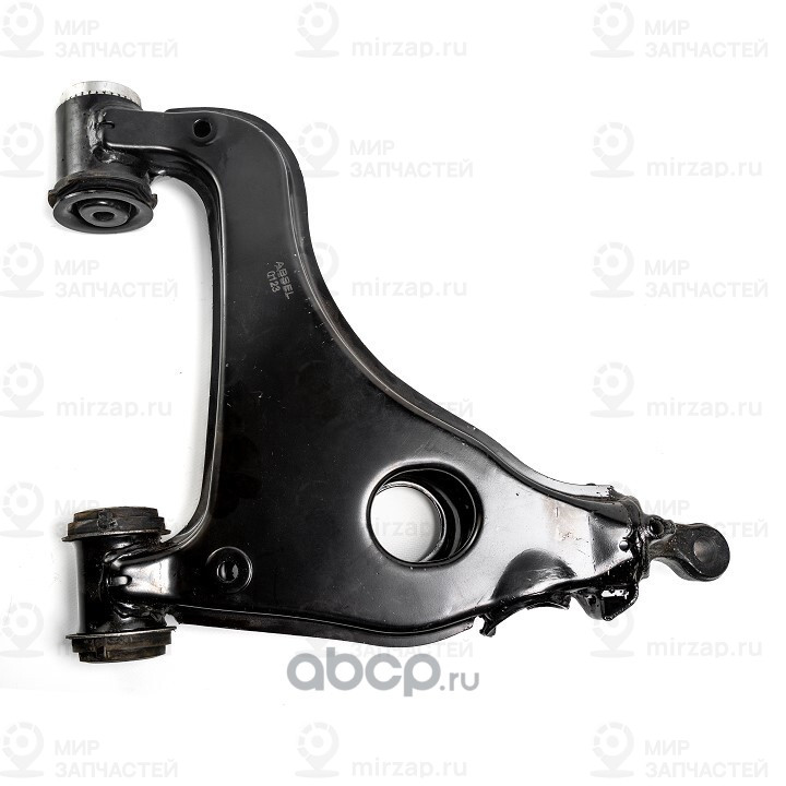 Запчасть ABSEL MS330638L