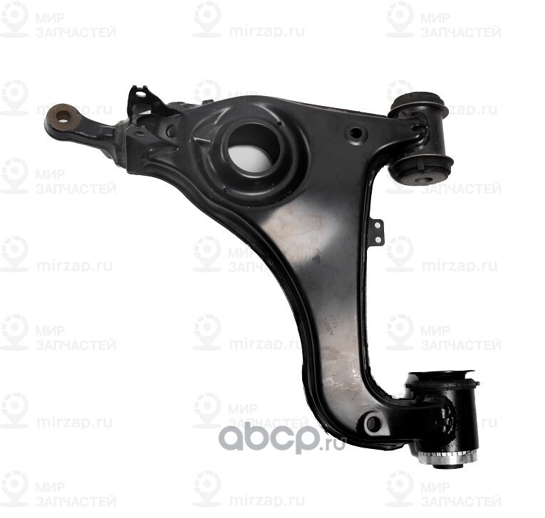 Запчасть ABSEL MS330639R