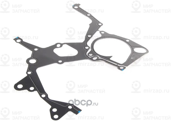 Запчасть BMW 11147795784