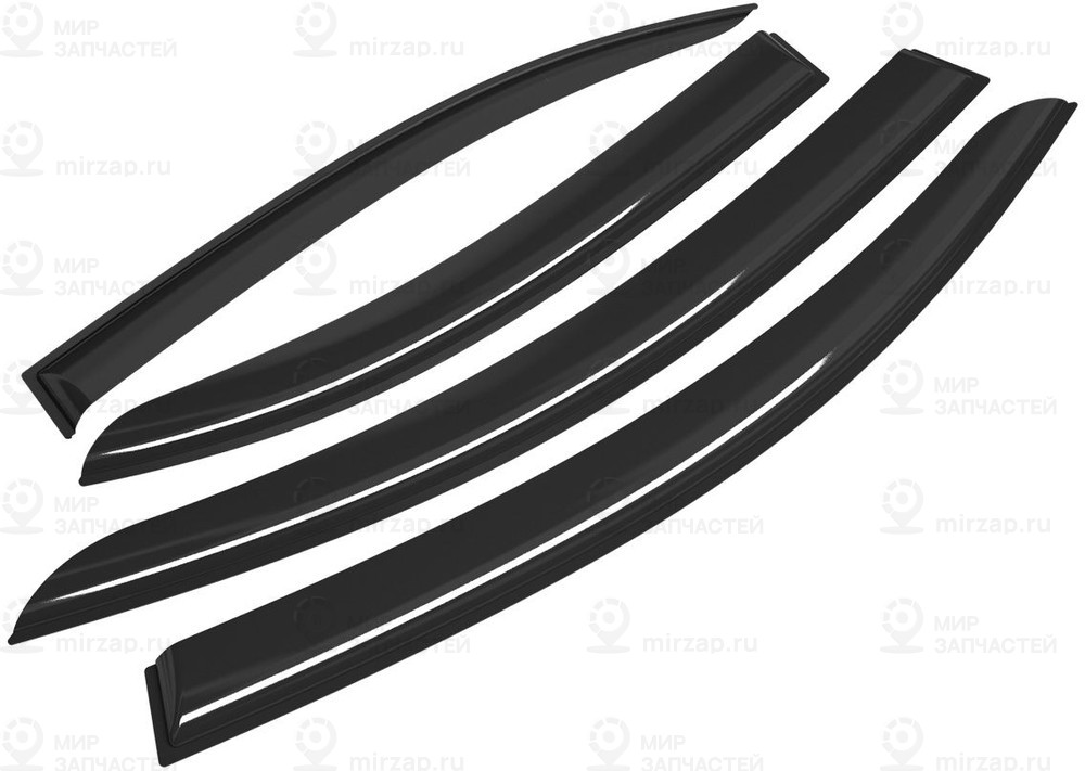 Запчасть VORON GLASS DEF00396